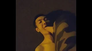 18 Twink Porn 0