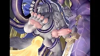 Gay Porn 0